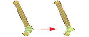 具体的なご提案例