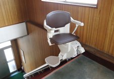 千葉県館山市/S邸