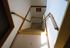 グループホーム 設置事例