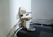 セレモニーホール・式場 設置事例