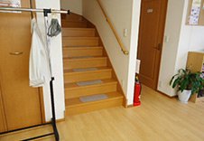 埼玉県川越市/某デイサービス