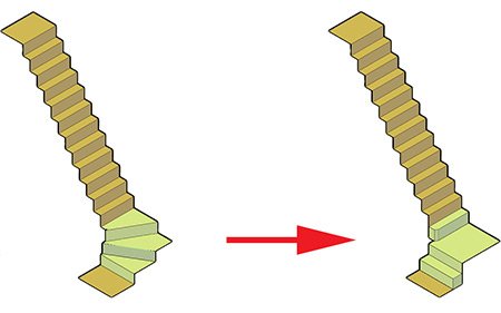 具体的な提案例