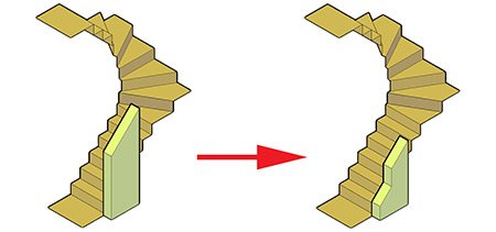 具体的な提案例