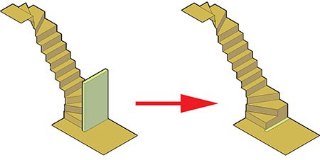 具体的な提案例