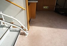 宿泊施設 設置事例