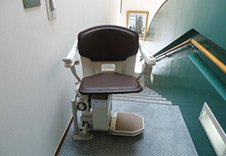 宿泊施設 設置事例