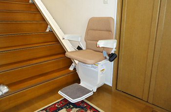 集会所・教会 設置事例